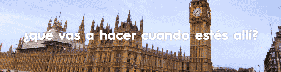 Civitatis: ¿qué vas a hacer cuando estés allí?