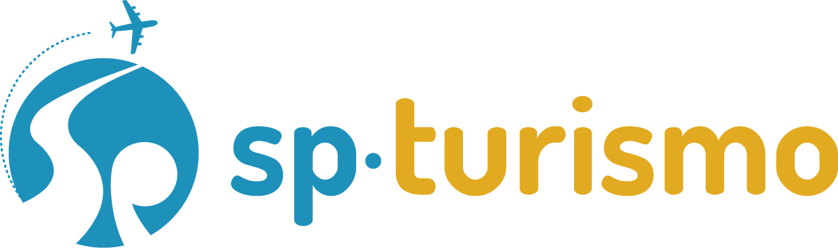 SP Turismo