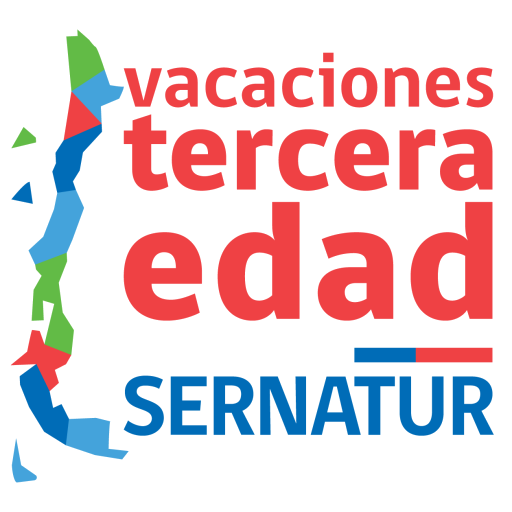 Vacaciones Tercera Edad SERNATUR